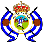 شعار Algezares Unión Deportiva