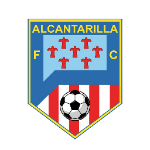 شعار Alcantarilla FC