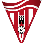 شعار Bullas Deportivo