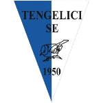 شعار Tengelici SE