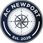 شعار AC Newport