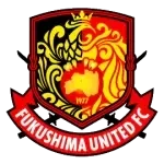 Fukushima United II