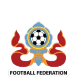 شعار U20 Gelephu Girls Academy