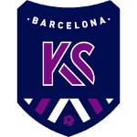 شعار Kaptiva Sports Academy B U18