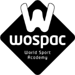 شعار WOSPAC U18