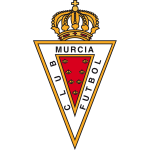 شعار Real Murcia U18