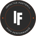 شعار Impactus Football U18