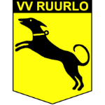 شعار VV Ruurlo U21