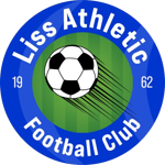 شعار Liss Athletic