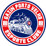 شعار Gazin Porto Velho U17