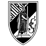 شعار Vitória SC U19