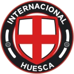 شعار Beijing Huesca