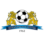 شعار Rīgas Futbola Skola U16