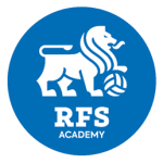RFS Academy U16