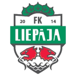 Liepājas Futbola Skola U16