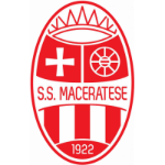 شعار Maceratese U19