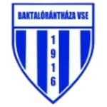 شعار Baktalórántháza VSE U19
