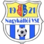 شعار Nagykállói VSE U19