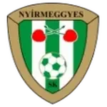 شعار Nyírmeggyes SK U19