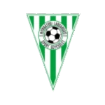 شعار Nyírbátori LSE U19