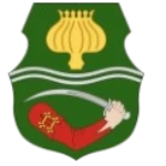 Tiszavasvári SE U19