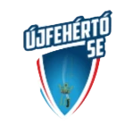 شعار Újfehértó SE U19