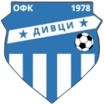 شعار OFK Divci U19