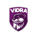 MNK Vidra