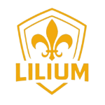 شعار MFK Lilium