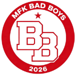 شعار MFK BadBoys