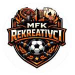 شعار MFK Rekreativci