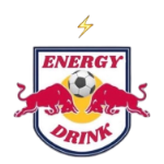 شعار MNK Energy Drink