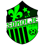 SU Sokolje