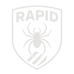 شعار MFK Rapid