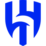 شعار Al-Hilal U17