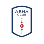 شعار Abha Club U17