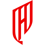 Al-Qadisiyah U17