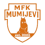 شعار MFK Mumijevi