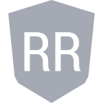 شعار Raszkowianka Raszków