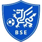 شعار Bakonysárkányi SE
