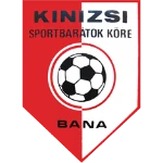 شعار Banai KSK
