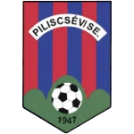 شعار Piliscsévi SE