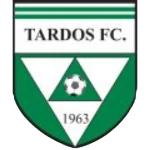 شعار Tardosi FC - Tac