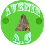 شعار Tombouctou