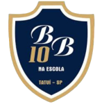 شعار Bom de Bola U20