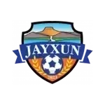 شعار Jayhun Nukus U19