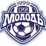 شعار FC Molod Poltava