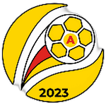 شعار FC Avrora Poltava