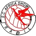 شعار SC África Show