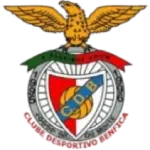 شعار Benfica da Brava